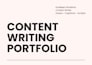 write scroll stopping instagram hooks for your content